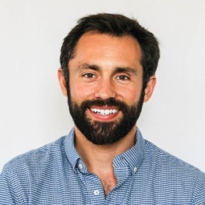 Michael W. Bellato